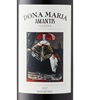 Alentejano Amantis Dona Maria Reserva 2008